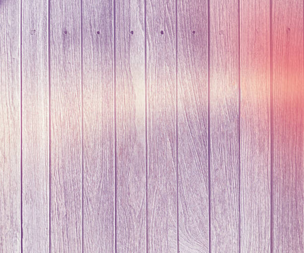 istock wooden of wall background. 817473686