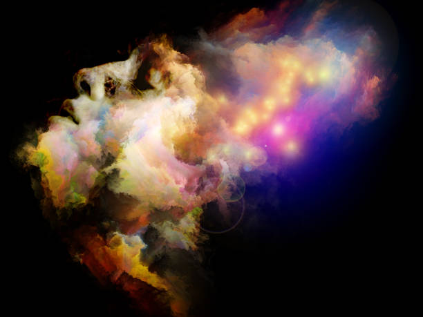 istock Colors of Mind 817562478