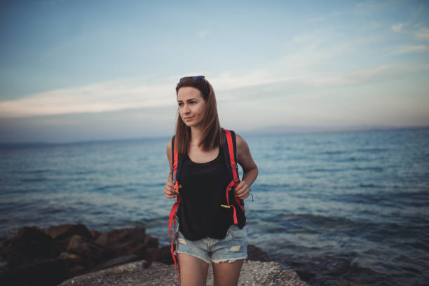 istock Traveling the world 817564604