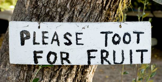 farm stock photo