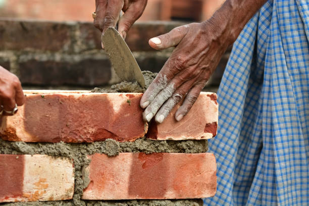 China India Cement Trends and Strategic Analysis 2025–2035 China India Cement Trends and Strategic Analysis 2025–2035
