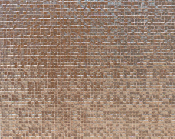 istock pearl mosaic tiles 817588418