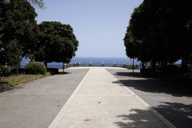 istock villa belvedere acireale 817600960