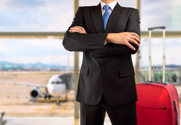 istock businessman travel 817765358