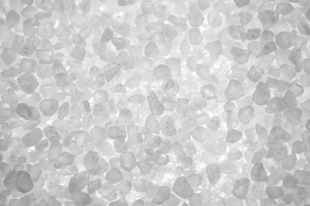 istock extreme closeup of sea salt 817847252