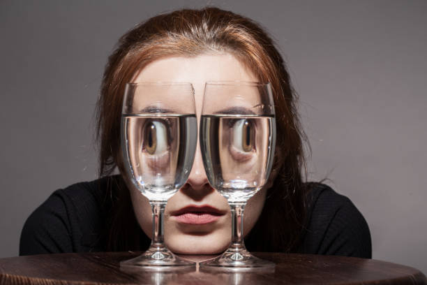 istock girl with glasses 817860238