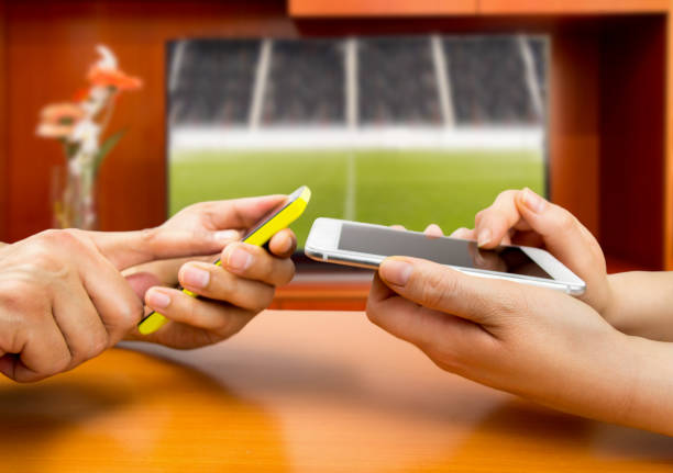 betting in football