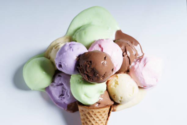 istock colorful ice cream scoops 817930520