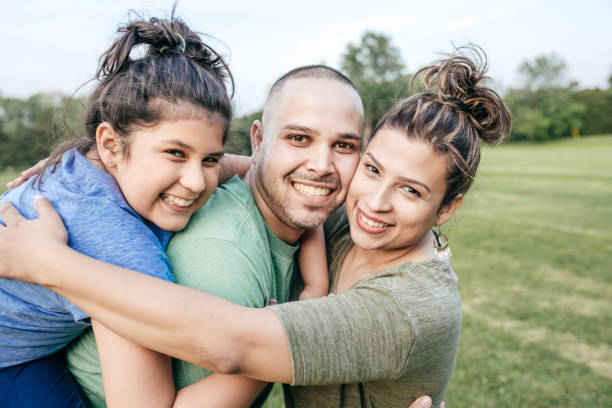istock Being happy and thankful 817975326
