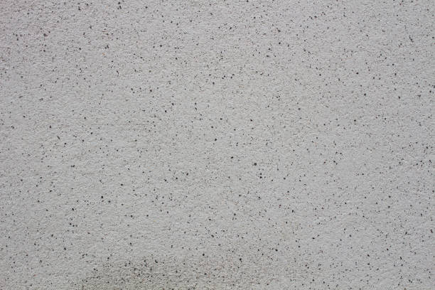 istock Wall background, sandstone wall for back ground picture. 818032776