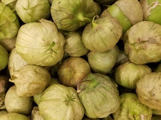 istock pile of green vegetables 818055516