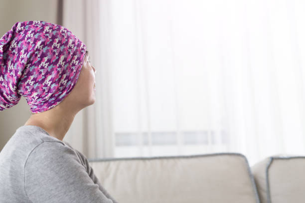 istock poor cancer woman 818066700