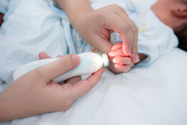 Mother S Cutting My Babys Nails Stock Photo - Download Image Now - Baby - Human Age, Nail Clipper, Asian and Indian Ethnicities - iStock Mother S Cutting My Babys Nails Stock Photo - Download Image Now - Baby - Human Age, Nail Clipper, Asian and Indian Ethnicities - iStock