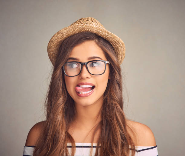 istock There is no beauty without individuality 818249420