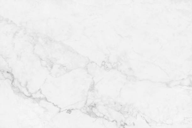 istock White marble texture background with detailed structure bright and luxurious, abstract marble texture in natural patterns for design art work, white stone floor pattern with high resolution. 818282144