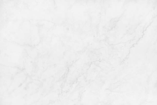 White marble texture background with detailed structure bright and luxurious, abstract marble texture in natural patterns for design art work, white stone floor pattern with high resolution.