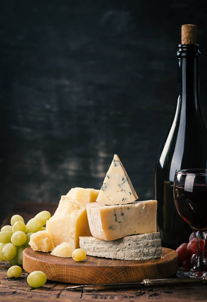 istock various types of cheese still life 818289532
