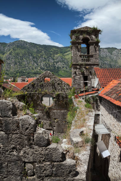 istock old european town 818345950