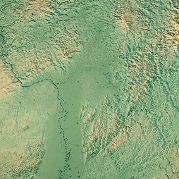 Baja Franconia Ilustraciones Banco de fotos e imágenes de stock iStock