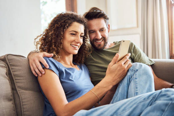 istock It’s amazing how much smartphones can do 818591362