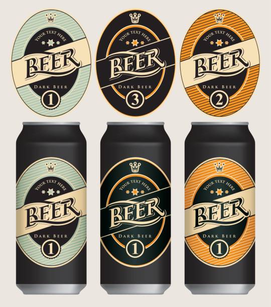 vector-beer-labels-for-three-beer-cans.jpg?s=612x612&w=0&k=20&c=iJUTqM6FqOqbfAym_rdbX-AsblnkOjZg3aYmyqvp9pM=