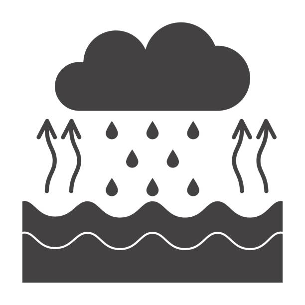 50+ Runoff Drawing Stock Illustrations, RoyaltyFree Vector Graphics