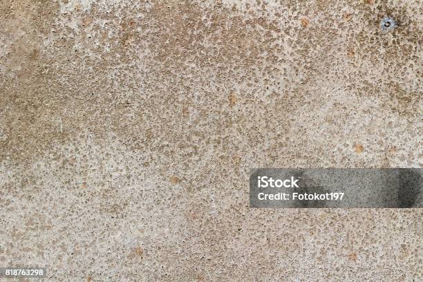 Tekstur Dinding Beton Latar Belakang Dinding Beton Abstrak Foto Stok