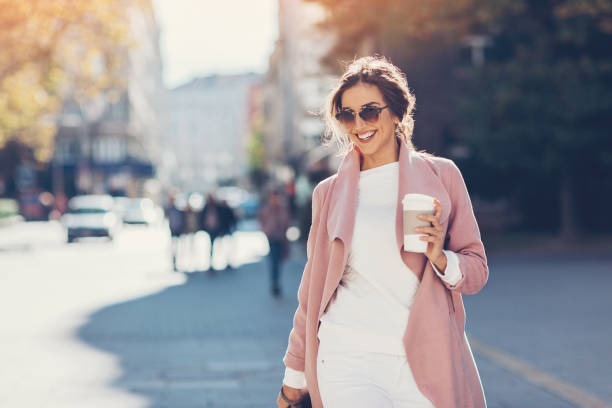 istock City fashion 818779660
