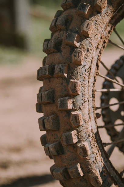 istock motocross tire closeup 818844020
