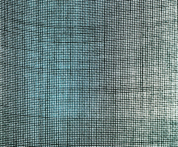 istock Close up fabric texture or background photo 818936456