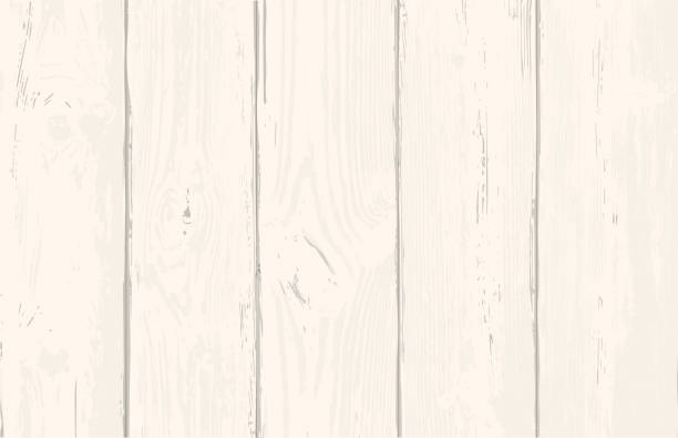 木製の板は、あなたのデザインのためのテクスチャをオーバーレイします。ぼろぼろのシックな背景。簡単にベクトル ウッド テクスチャ背景を編集するには - 服の丈点のイラスト素材／クリップアート素材／マンガ素材／アイコン素材