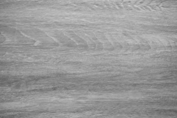 istock Wood texture background, wood planks 818975988