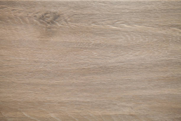 istock Wood texture background, wood planks 818991288