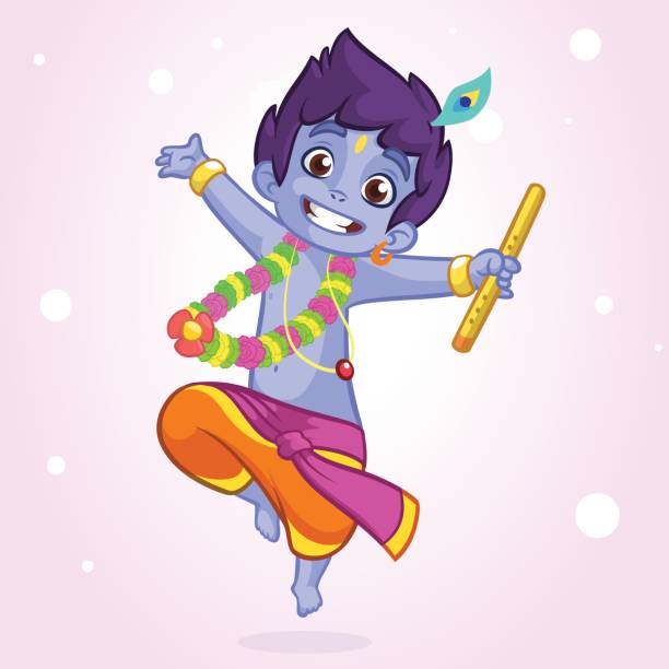 Krishna Birthday Stock Photos, Pictures & Royalty-Free Images - iStock Krishna Birthday Stock Photos, Pictures & Royalty-Free Images - iStock