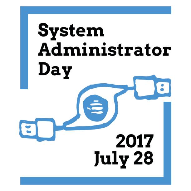 Sysadmin Day 40+ Sysadmin Day Stock Photos, Pictures & Royalty-Free Images - iStock