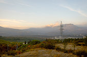krim-gebirge.jpg?b=1&s=170x170&k=20&c=PTKpztayOPlsOand4NCsbJyhPnT4TZqF6TwqVJYBvDo=