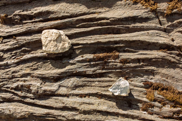 istock stone texture background, Detailed textured background 819300690