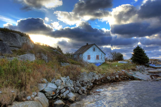 istock house by the water 819340834