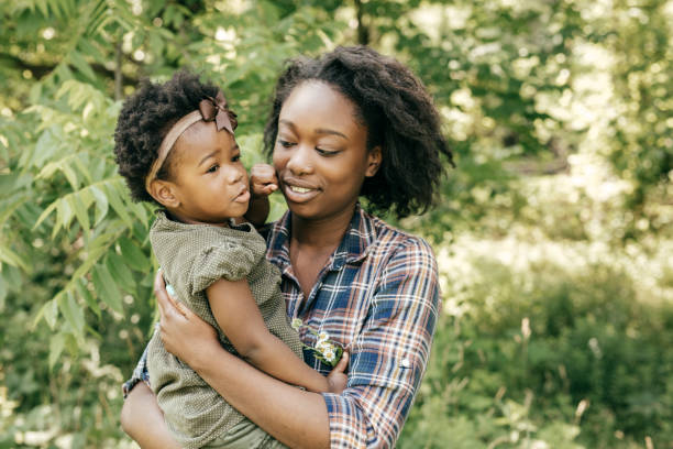 istock Summer activities for families 819427418