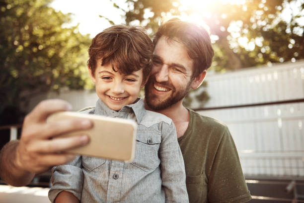 istock I want to capture every moment with you 819456582