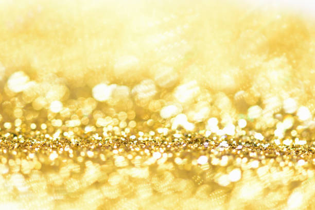istock golden glitter texture christmas abstract background 819484092