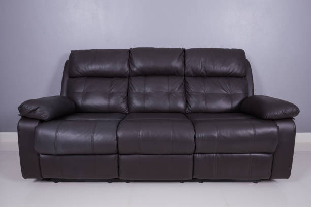 istock blank sofa in living room 819501412