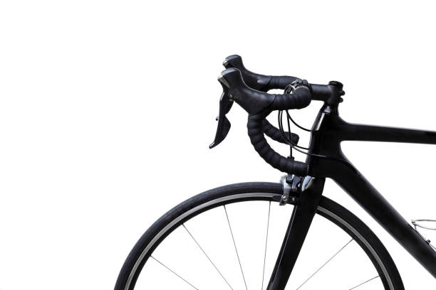 istock Road bike 819504060