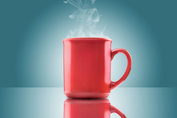 istock warm cup of coffee 819596386