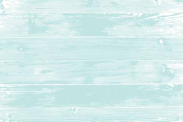 holzbohlen überlagern textur für ihr design. shabby chic hintergrund - wood abstract backgrounds wallpaper pattern stock-grafiken, -clipart, -cartoons und -symbole