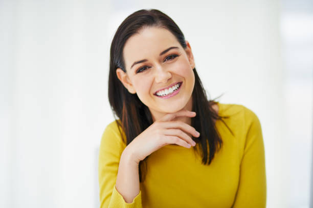istock Nothing like success to make you smile 819643194