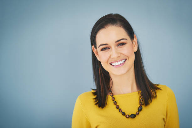 istock Living a life that makes me feel good 819643216