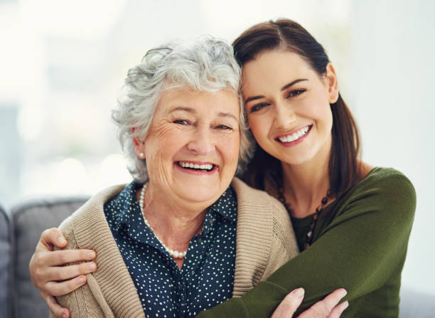 istock You can’t put a price on quality time 819647972