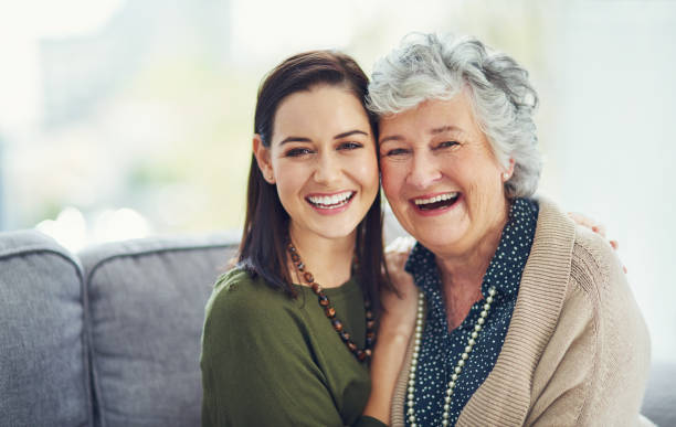 istock This is the real treasure of life 819648020
