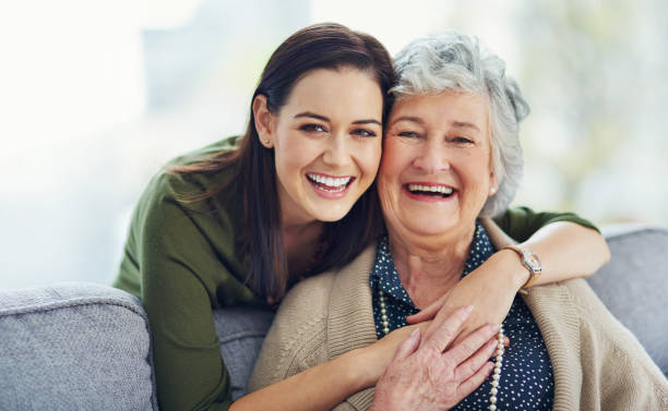 istock More precious than time is who we spend it with 819648070